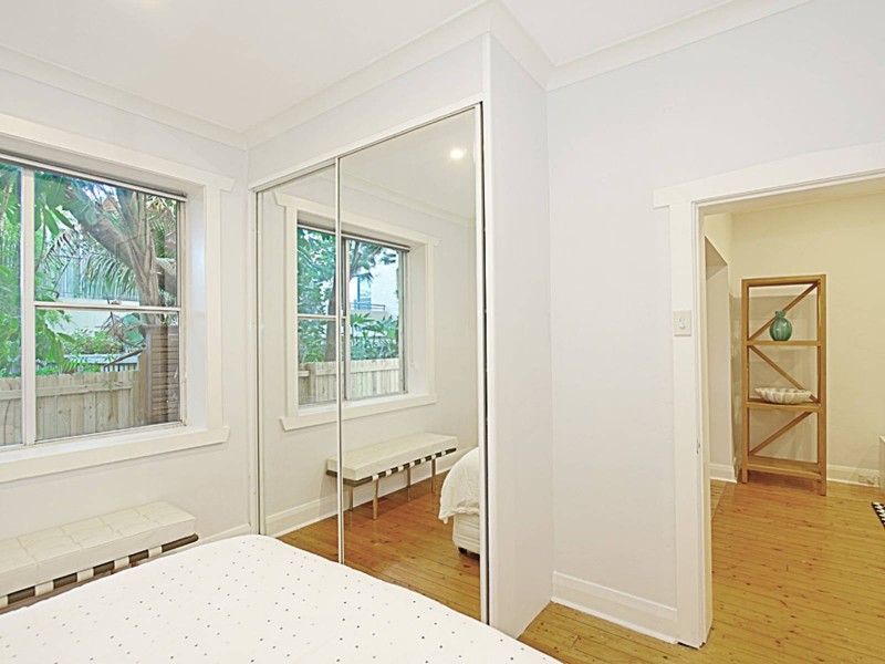 2/7 O’Brien Street, Bondi Beach NSW 2026