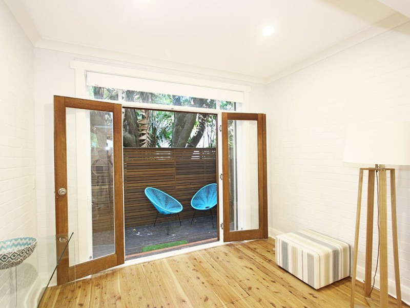 2/7 O’Brien Street, Bondi Beach NSW 2026