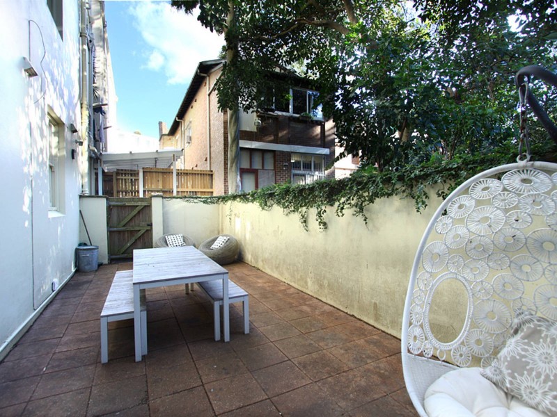 2/7 O’Brien Street, Bondi Beach NSW 2026