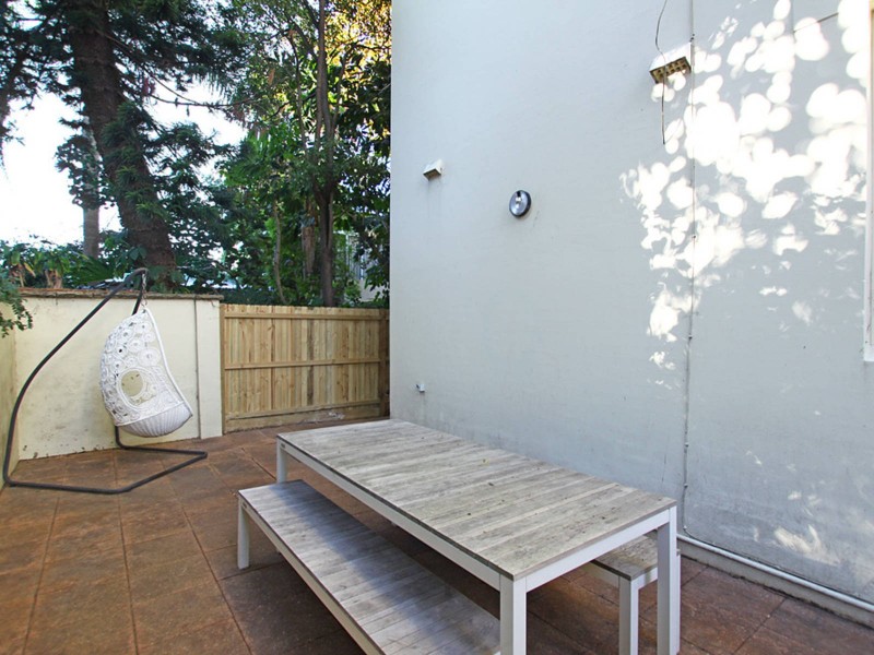 2/7 O’Brien Street, Bondi Beach NSW 2026