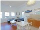 5/658 New South Head Road, Rose Bay NSW 2029