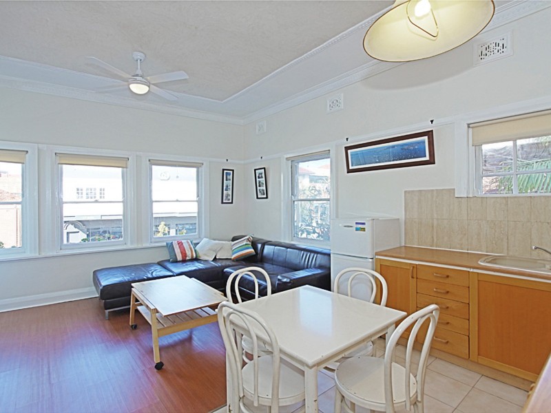 5/658 New South Head Road, Rose Bay NSW 2029