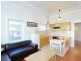 5/658 New South Head Road, Rose Bay NSW 2029