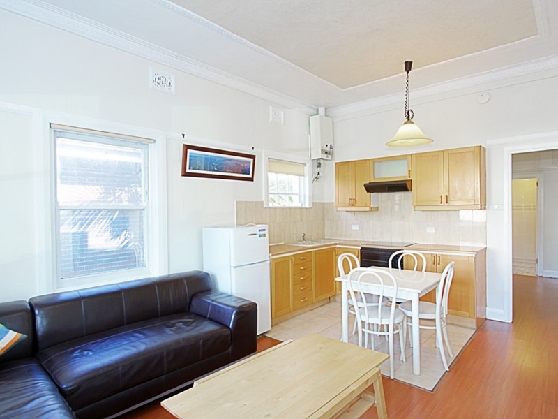 5/658 New South Head Road, Rose Bay NSW 2029