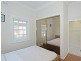 5/658 New South Head Road, Rose Bay NSW 2029