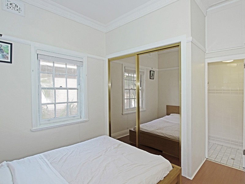 5/658 New South Head Road, Rose Bay NSW 2029