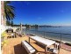 5/658 New South Head Road, Rose Bay NSW 2029