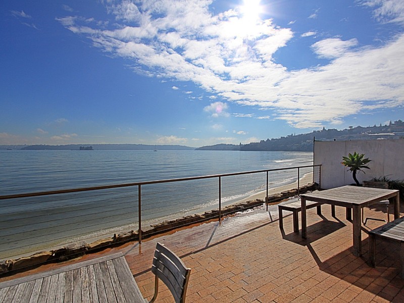 5/658 New South Head Road, Rose Bay NSW 2029