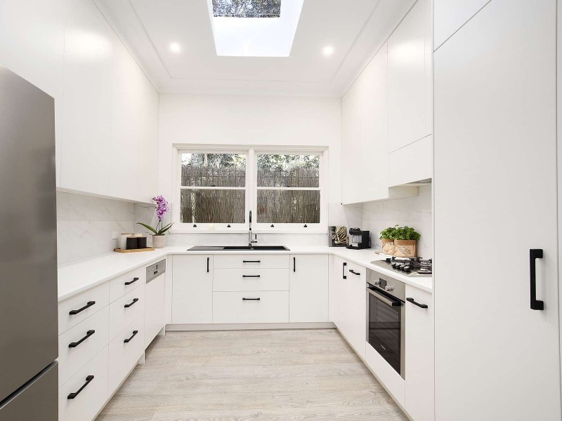 50 Beresford Road, Rose Bay NSW 2029