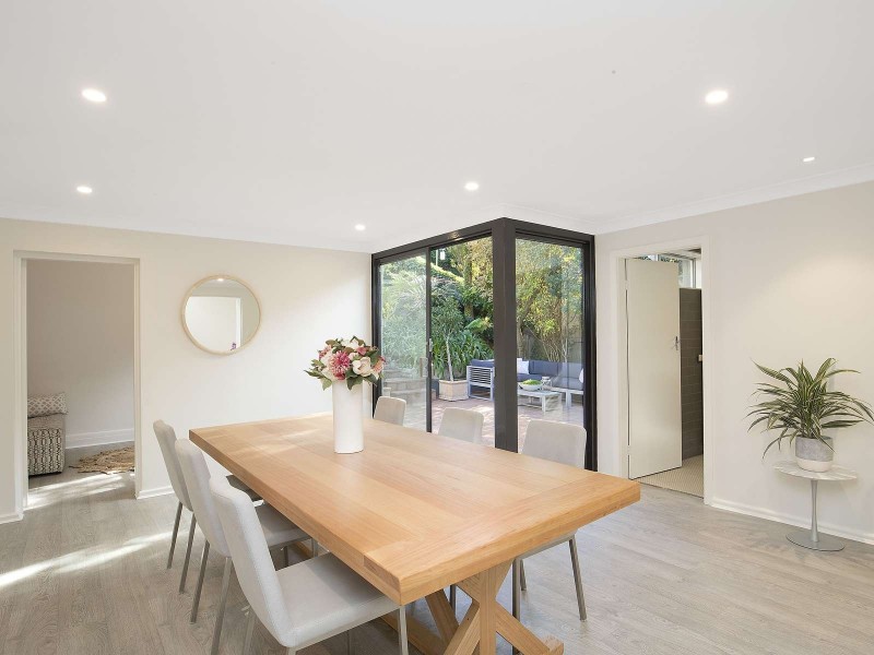 50 Beresford Road, Rose Bay NSW 2029