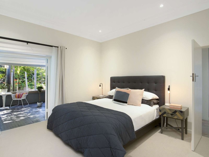 50 Beresford Road, Rose Bay NSW 2029