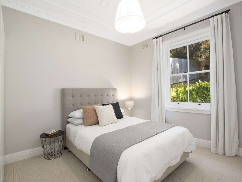 50 Beresford Road, Rose Bay NSW 2029