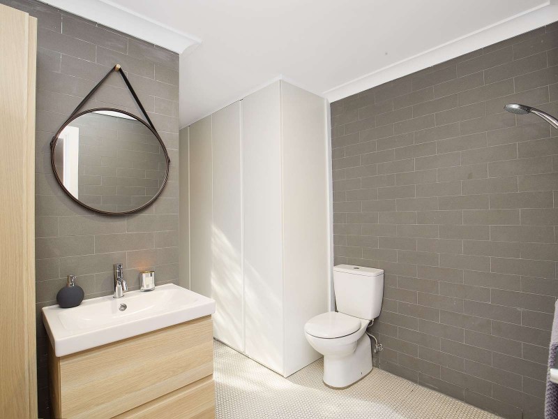 50 Beresford Road, Rose Bay NSW 2029