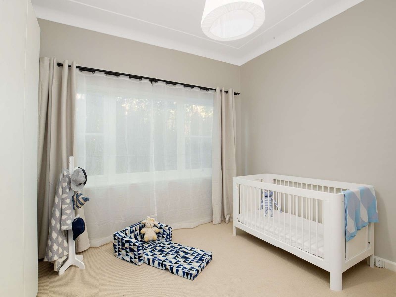 50 Beresford Road, Rose Bay NSW 2029