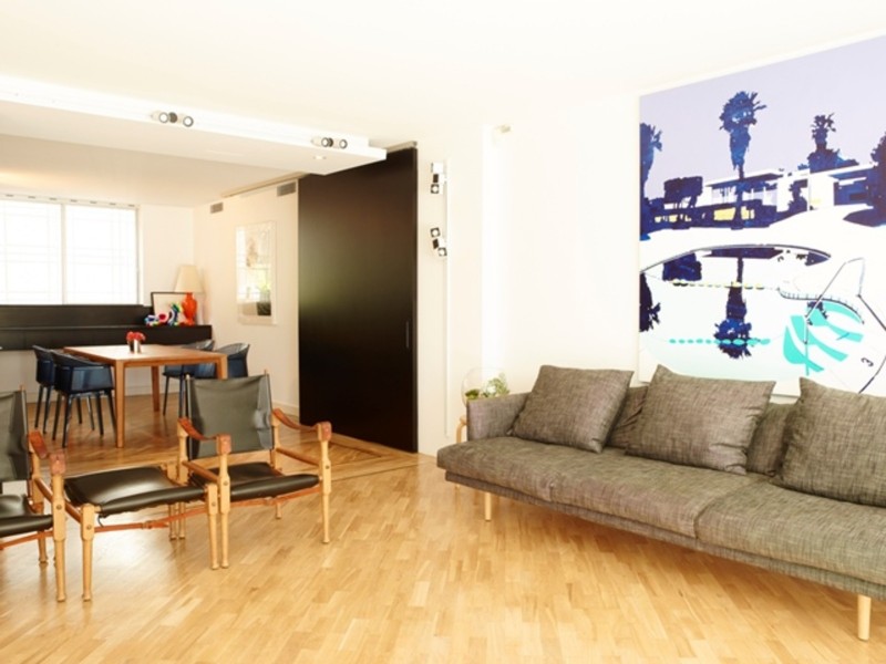 12/42 New Beach Road, Darling Point NSW 2027