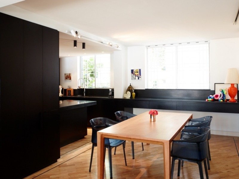 12/42 New Beach Road, Darling Point NSW 2027