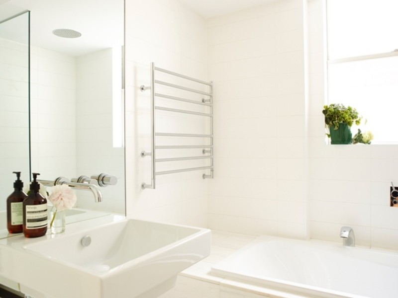 12/42 New Beach Road, Darling Point NSW 2027