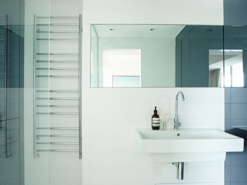 12/42 New Beach Road, Darling Point NSW 2027