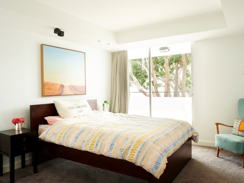 12/42 New Beach Road, Darling Point NSW 2027