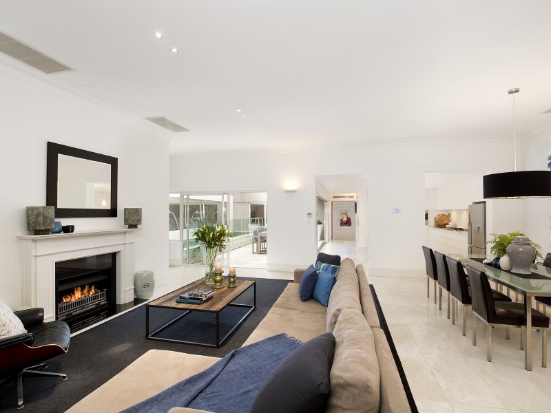 30-34 Stephen Street, Paddington NSW 2021