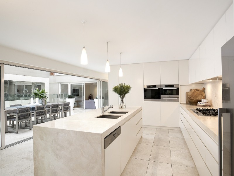 30-34 Stephen Street, Paddington NSW 2021