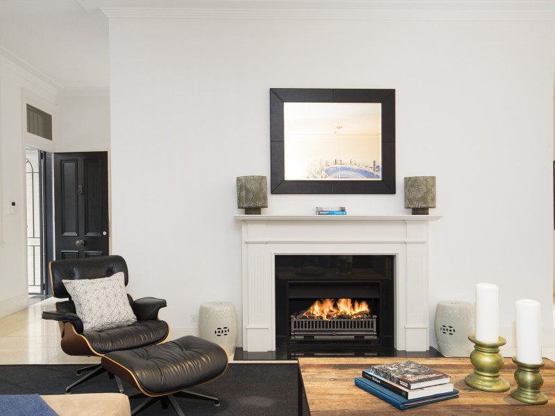 30-34 Stephen Street, Paddington NSW 2021