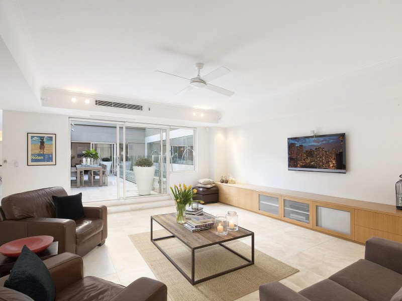 30-34 Stephen Street, Paddington NSW 2021