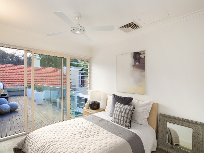 30-34 Stephen Street, Paddington NSW 2021