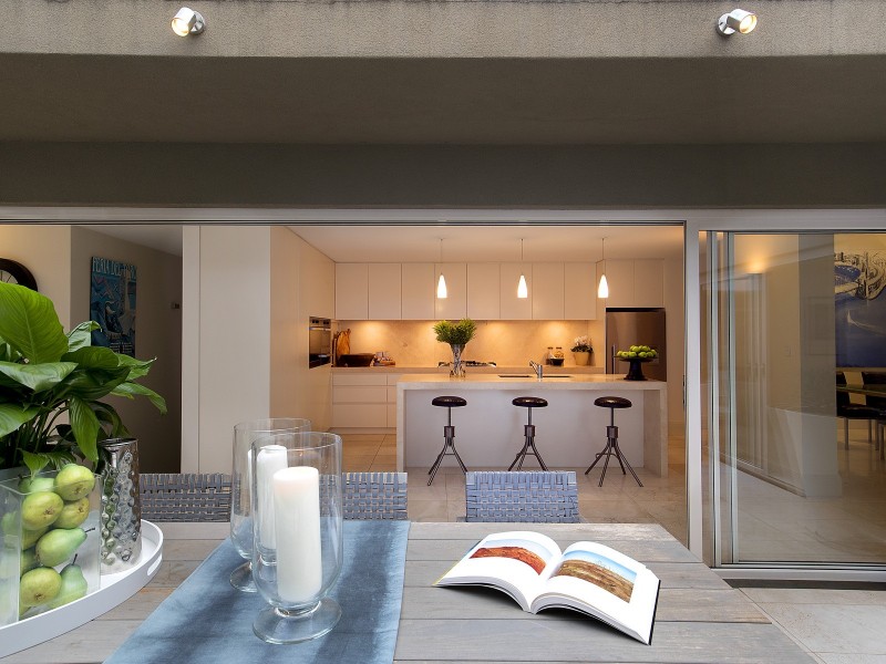 30-34 Stephen Street, Paddington NSW 2021