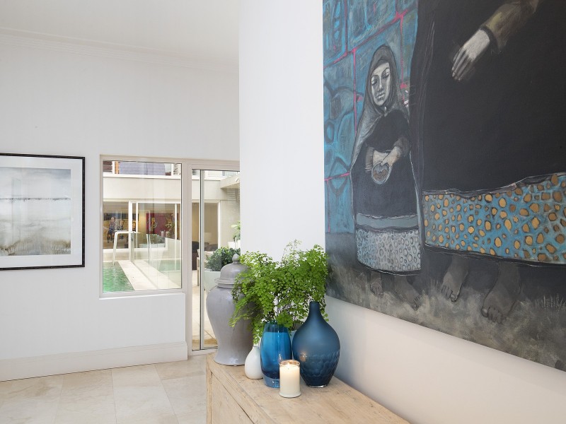 30-34 Stephen Street, Paddington NSW 2021