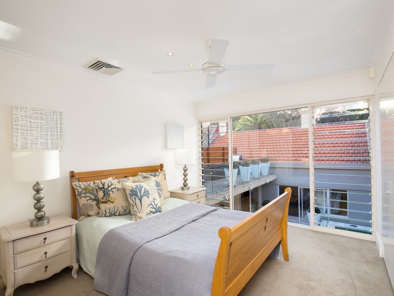 30-34 Stephen Street, Paddington NSW 2021
