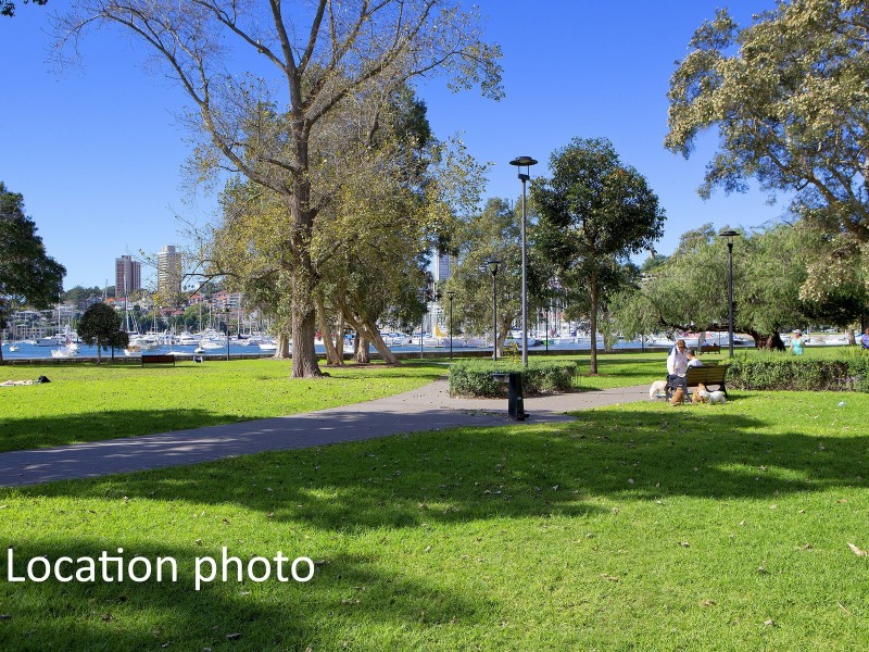 30-34 Stephen Street, Paddington NSW 2021