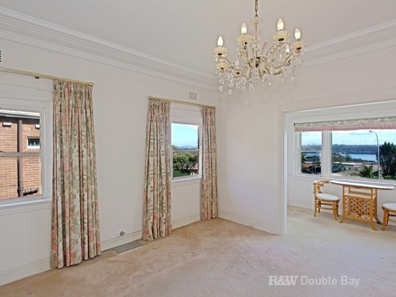 3/129 New South Head Road, Vaucluse NSW 2030