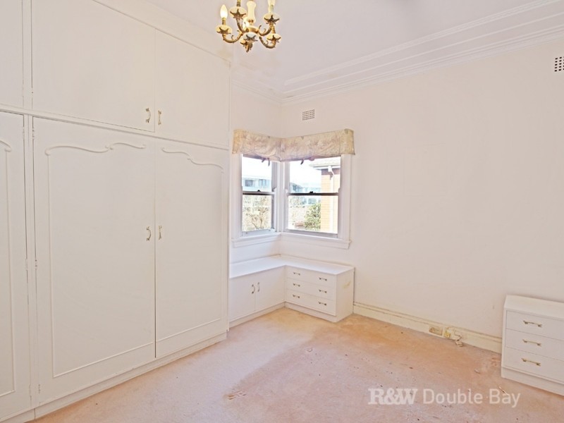 3/129 New South Head Road, Vaucluse NSW 2030