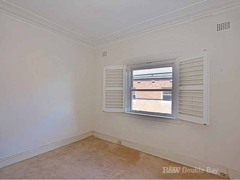 3/129 New South Head Road, Vaucluse NSW 2030