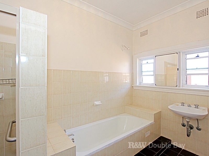 3/129 New South Head Road, Vaucluse NSW 2030