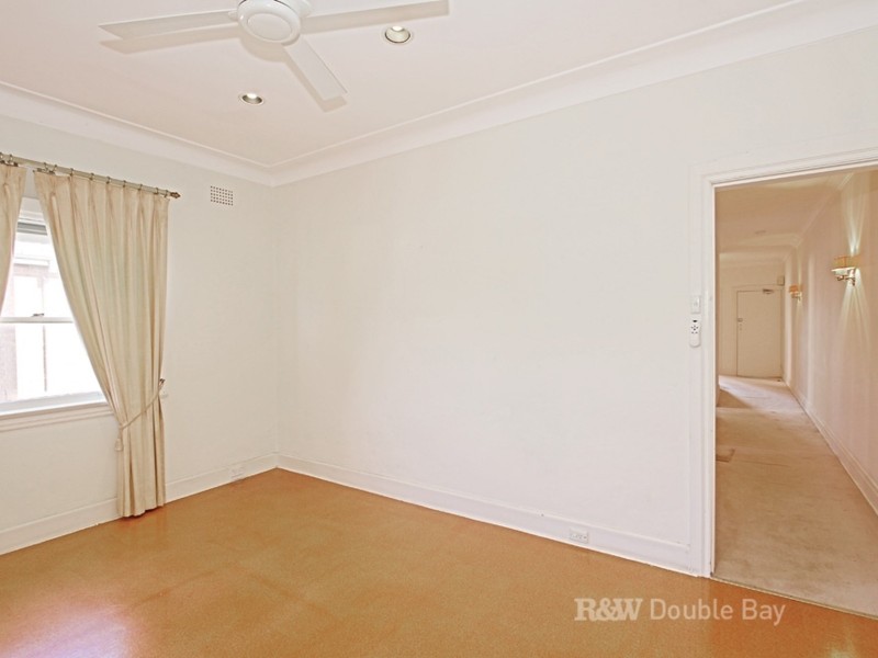 3/129 New South Head Road, Vaucluse NSW 2030