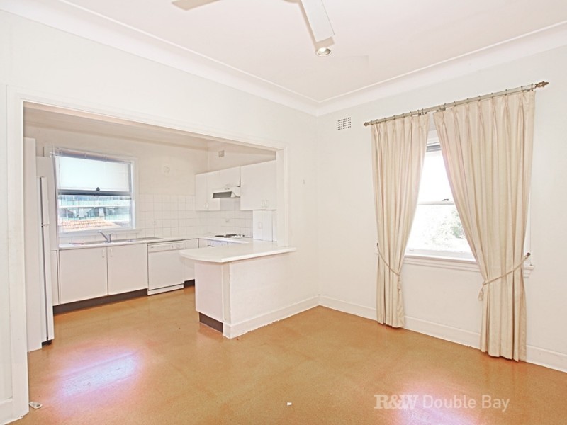 3/129 New South Head Road, Vaucluse NSW 2030