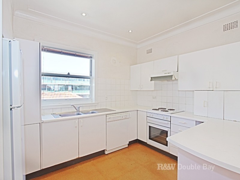 3/129 New South Head Road, Vaucluse NSW 2030