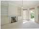 2/72-74 Ocean St, Woollahra NSW 2025