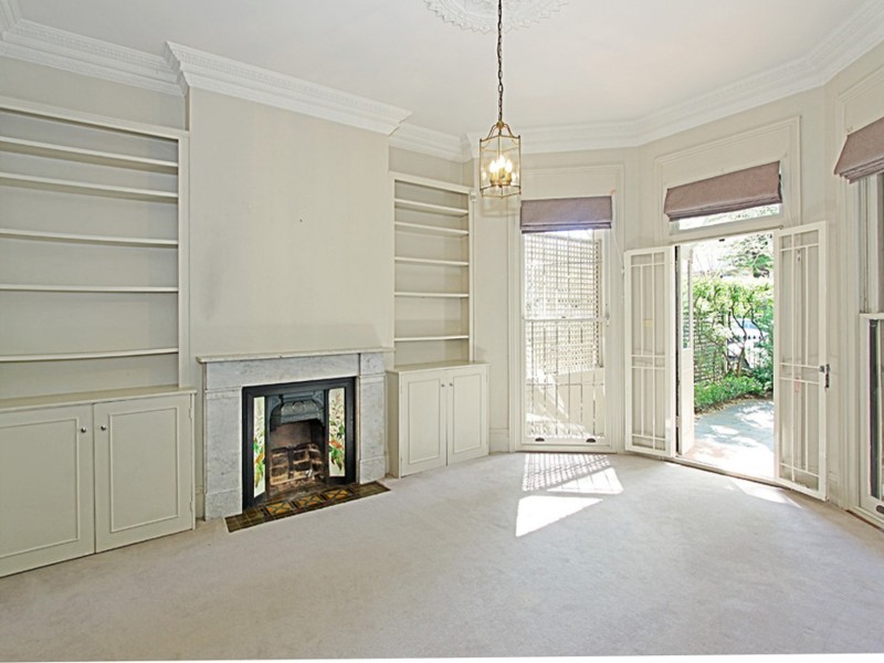 2/72-74 Ocean St, Woollahra NSW 2025