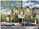 2/72-74 Ocean St, Woollahra NSW 2025