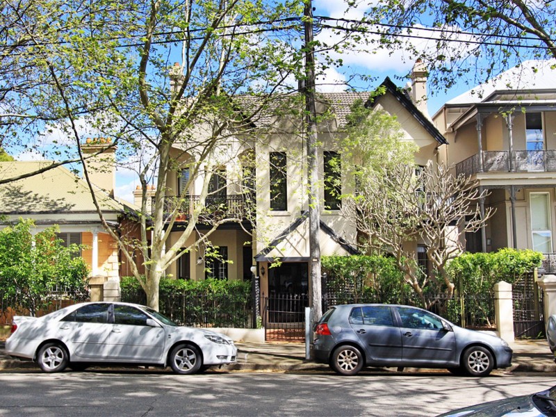 2/72-74 Ocean St, Woollahra NSW 2025