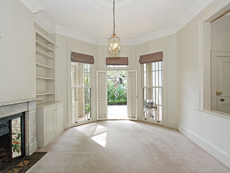 2/72-74 Ocean St, Woollahra NSW 2025