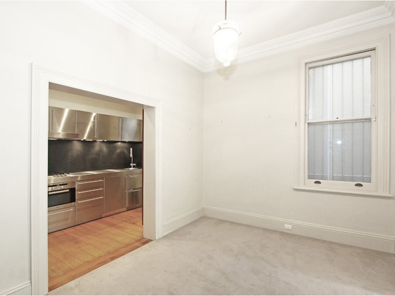 2/72-74 Ocean St, Woollahra NSW 2025