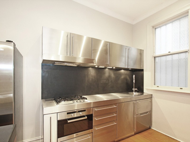 2/72-74 Ocean St, Woollahra NSW 2025