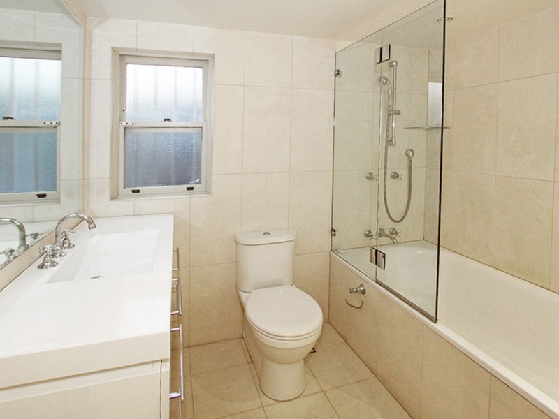 2/72-74 Ocean St, Woollahra NSW 2025