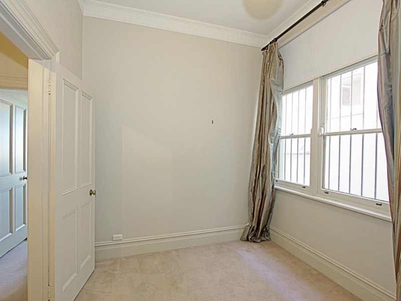 2/72-74 Ocean St, Woollahra NSW 2025