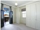 2/72-74 Ocean St, Woollahra NSW 2025