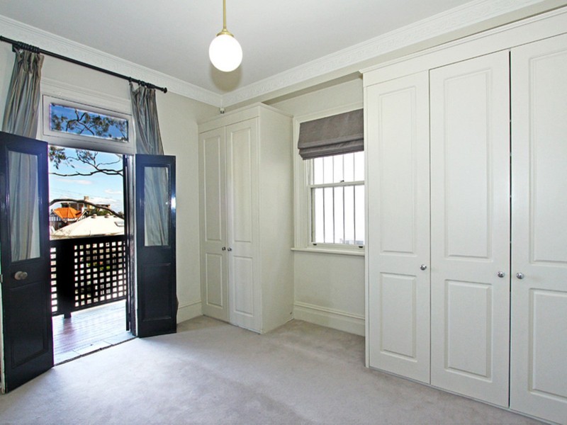 2/72-74 Ocean St, Woollahra NSW 2025